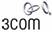 3com