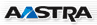 Aastra
