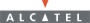 Alcatel