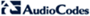 Audiocodes