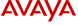 Avaya