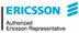 Ericsson