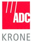 Krone