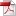 File pdf