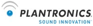 Plantronics
