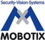 Mobotix