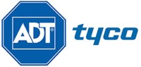 Adt Tyco