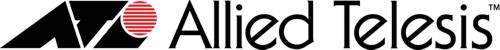 Allied