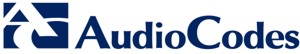 AudioCodes