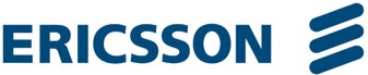 Ericsson