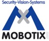 Mobotix